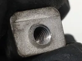 Volvo S60 Steering rack mounting bracket 