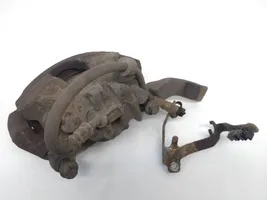 Volvo S60 Bremssattel vorne 