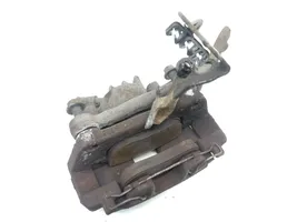 Volvo S60 Front brake caliper 