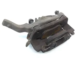 Volvo S60 Front brake caliper 