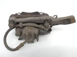 Volvo S60 Front brake caliper 