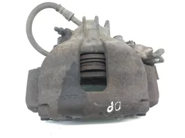 Volvo S60 Caliper de freno delantero 