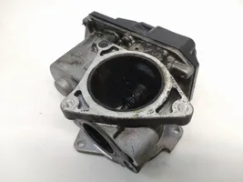 Audi A4 S4 B8 8K EGR-venttiili 03L131501G