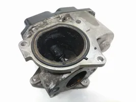 Audi A4 S4 B8 8K EGR-venttiili 03L131501G