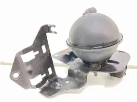 Audi A4 S4 B8 8K Vacuum air tank 03C131133D