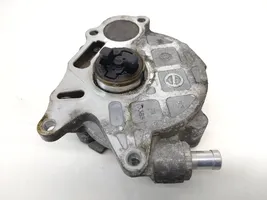 Audi A4 S4 B8 8K Pompa a vuoto 03L145100f