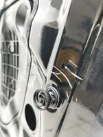 Audi A4 S4 B8 8K Drzwi przednie 8K0837916B