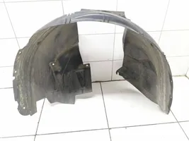 Volvo S60 Rivestimento paraspruzzi passaruota anteriore 30655665