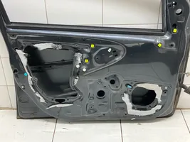 Toyota Aygo AB10 Tür vorne 