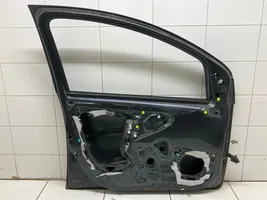 Toyota Aygo AB10 Priekinės durys 