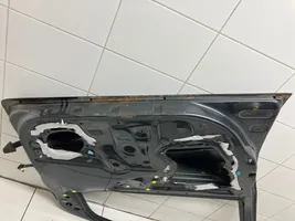 Toyota Aygo AB10 Front door 