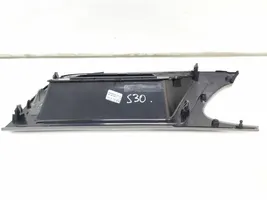 Audi A4 S4 B8 8K Radio/GPS head unit trim 8K1857186G