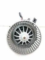 Audi A4 S4 B8 8K Ventola riscaldamento/ventilatore abitacolo U0852003