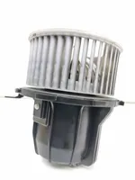 Audi A4 S4 B8 8K Ventola riscaldamento/ventilatore abitacolo U0852003