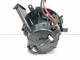 Audi A4 S4 B8 8K Ventola riscaldamento/ventilatore abitacolo U0852003