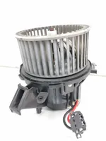 Audi A4 S4 B8 8K Ventola riscaldamento/ventilatore abitacolo U0852003