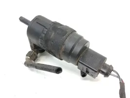 Audi A4 S4 B8 8K Pompe de lave-glace de pare-brise 8K9955647