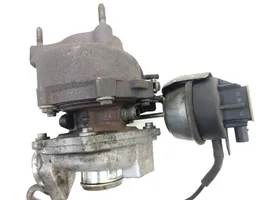 Audi A4 S4 B8 8K Turboahdin 03L145701D