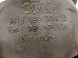 Audi A4 S4 B8 8K Moottorin kiinnikekorvake 8k0199343c