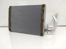 Audi A4 S4 B8 8K Radiateur de chauffage 