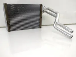 Audi A4 S4 B8 8K Radiateur de chauffage 