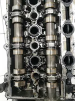 Volvo S60 Engine D5244T4