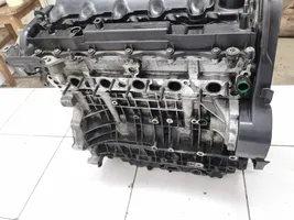 Volvo S60 Engine D5244T4