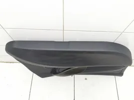 BMW 3 F30 F35 F31 Etuoven verhoilu 2083494