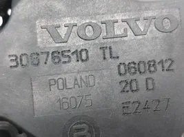 Volvo S60 Moteur / actionneur de volet de climatisation 30676510