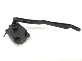 Volvo S60 Moteur / actionneur de volet de climatisation 30676510