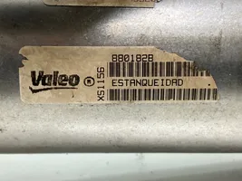 Volvo S60 EGR-venttiili/lauhdutin 880182B