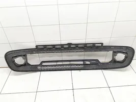 Volkswagen Up Atrapa chłodnicy / Grill 1s0853677e