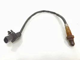 Volvo S60 Sonda lambda 30751034