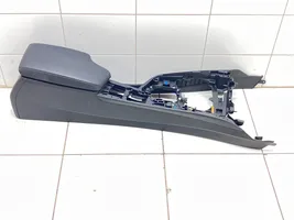 BMW 3 F30 F35 F31 Console centrale 9235473