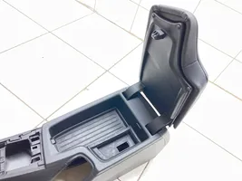 BMW 3 F30 F35 F31 Console centrale 9235473