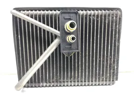 Volvo S60 Gaisa kondicioniera radiators (salonā) C7797