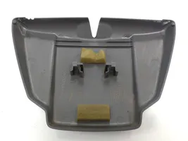 Volvo S60 Other interior part 9484493