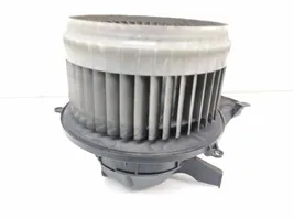 Volvo S60 Heater fan/blower 86577