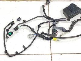 Toyota Auris E180 Set scatola dei fusibili 8264147020