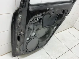 Volkswagen Up Rear door 