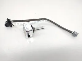 BMW 3 F30 F35 F31 Lampadina Xenon 9154625