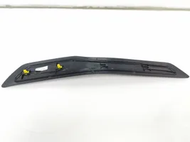 BMW 3 F30 F35 F31 Rear sill trim cover 7289225