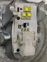 BMW 3 F30 F35 F31 Moduł sterujący statecznikiem LED 7213114000