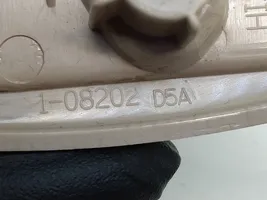 BMW 3 F30 F35 F31 Inne części wnętrza samochodu 7264703