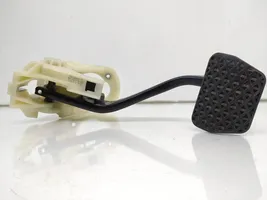 BMW 3 F30 F35 F31 Brake pedal 6860647