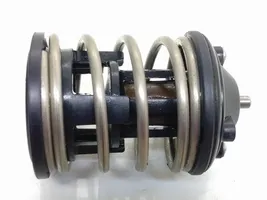 BMW 3 F30 F35 F31 Thermostat 1107120