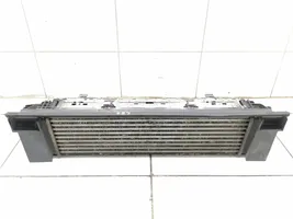 BMW 3 F30 F35 F31 Radiatore intercooler 7600530