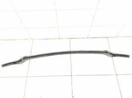 BMW 3 F30 F35 F31 Traversa del paraurti anteriore 7266325