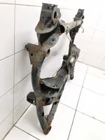 BMW 3 F30 F35 F31 Front subframe 2121644