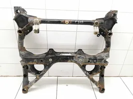 BMW 3 F30 F35 F31 Front subframe 2121644